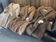 -Max Mara(北京新光SKP店)