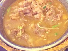 -做了不起的80后