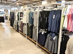 -沃尔玛(建设路店)