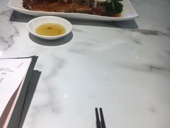 -多多旺港式茶餐厅(新区店)