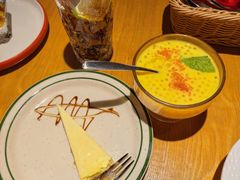 -斗牛士牛排(南京东路店)