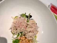 -大董(环贸iapm店)