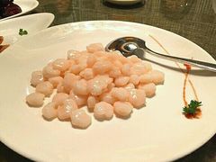 -苏浙汇(北京英蓝店)