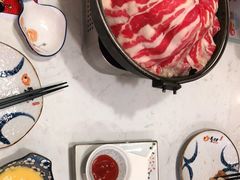 -寿奶茶·鲜奶与茶(合生汇购物中心店)