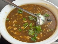 三狠汤-邢家锅贴老店·非遗·开封菜(金明广场店)