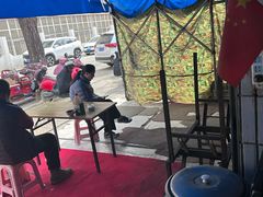 -甘记水煎包(文昌祠路店)