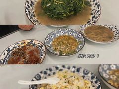 -小实惠嘉(威海路店)