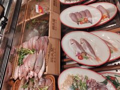 -码头见·潮汕菜(领展中心城店)