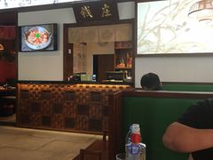 -一品渝香干锅鸭头(平安店)