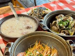 -好爸爸(外滩店)