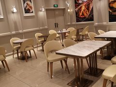 -面包新语(龙湖·西宸天街店)
