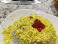 -高丽屋(天宁寺店)