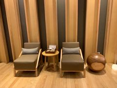 -Let’s Relax Onsen and Spa(Thonglor)