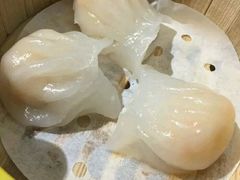 -悟长年潮汕菜砂锅粥(圣熙8号店)