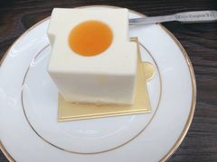 -第戎蛋糕(恒隆广场店)