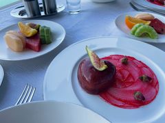 -涵碧楼·遇见餐厅