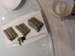 -金时代顺风大酒店(瑞虹路店)
