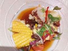 -味见·雪月花(天富路店)