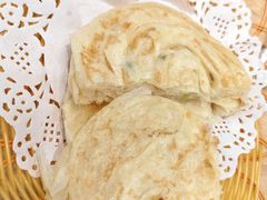 -小油饼老菜坊(红旗街店)