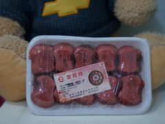 -江南春(中山中路店)