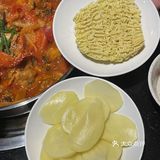 美食宝藏地弹子石，这口贵州风味别错过