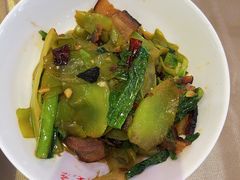-达旺·鸡毛店(巴南万达店)