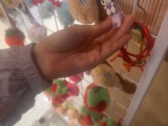 -犇鼎牛潮汕牛肉火锅(新辰里学清路店)