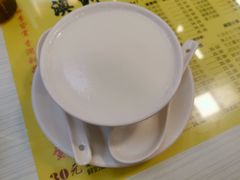 -澳洲牛奶公司(佐敦店)