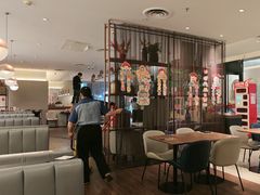 -必胜客(远大路店)