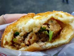 -煎意浓·吴记煎包(交通路店)