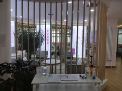 -爱月宝月嫂·育儿嫂(哈尔滨总店)