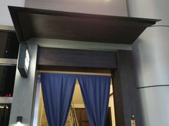 门面-阿嬷手作(南宁百盛印象城店)
