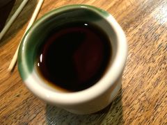 -兰溪小馆(东直门簋街店)