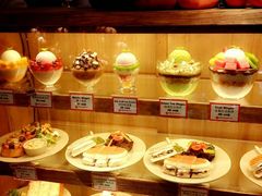 android_upload_pic-MAAN COFFEE(金桥店)