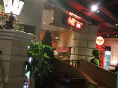 -沪小胖小龙虾(淮海中路旗舰店)