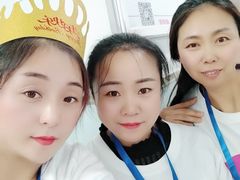 -爱月宝月嫂·育儿嫂(哈尔滨总店)