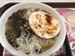 -真功夫(凯美大厦店)