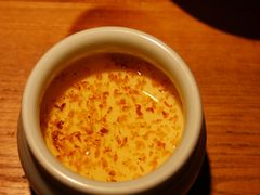 -桂小厨广西菜(青秀万达店)