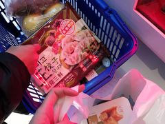 -盒马鲜生(首义店)