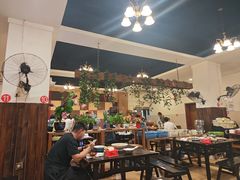 -醉八仙热酒馆(渝中店)