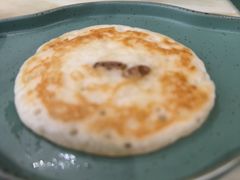 -锦府盐帮·李宅(领展购物广场中关村店)