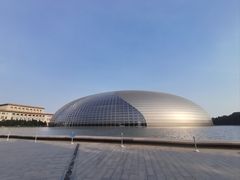 -国家大剧院
