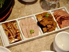 -106餐厅(山水文园店)