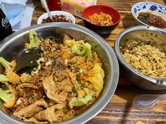 -胖子水煮(铁路三村无任何分店)