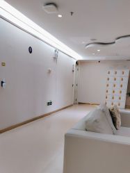 -广州美莱医疗美容医院