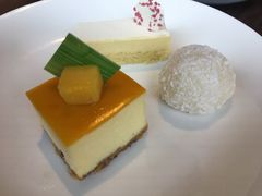 -上海外滩茂悦大酒店