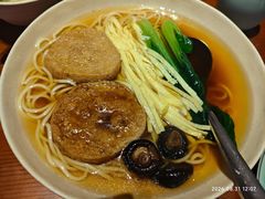 -缸鸭狗(天一广场店)