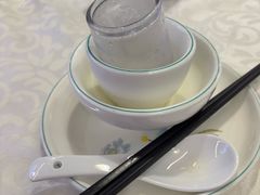-潮之南·潮汕菜·鱼仔档(南山店)