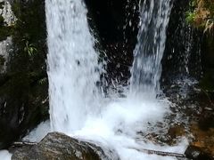 -明月山天沐温泉度假村