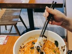 -云味馆·云南菜·云南米线(景田店)